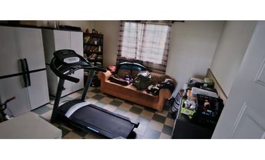 VENDO HERMOSA CASA EN ALTOS DE VACAMONTE