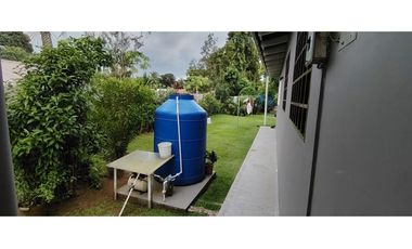 VENDO HERMOSA CASA EN ALTOS DE VACAMONTE