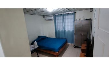 VENDO HERMOSA CASA EN ALTOS DE VACAMONTE