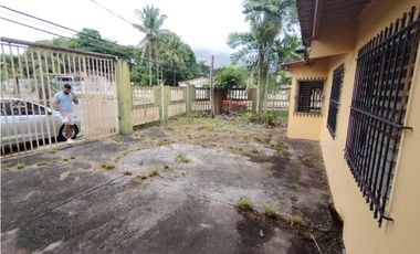 vendo enorme casa ALTOS DE VACAMONTE