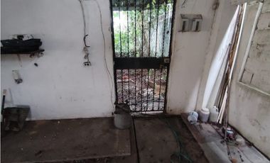 vendo enorme casa ALTOS DE VACAMONTE