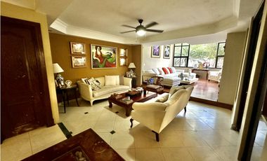 Venta de casa en Condado del Rey, Altos de Panamá