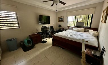 Venta de casa en Condado del Rey, Altos de Panamá