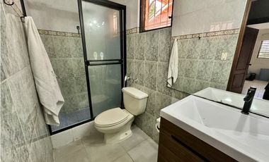 Venta de casa en Condado del Rey, Altos de Panamá