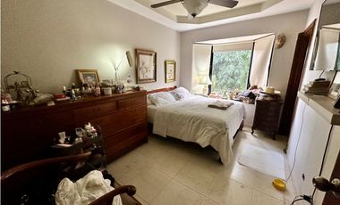 Venta de casa en Condado del Rey, Altos de Panamá