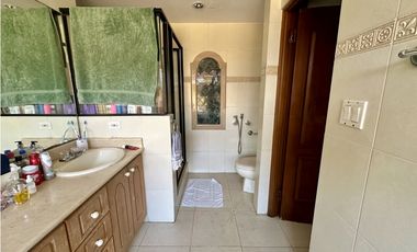 Venta de casa en Condado del Rey, Altos de Panamá