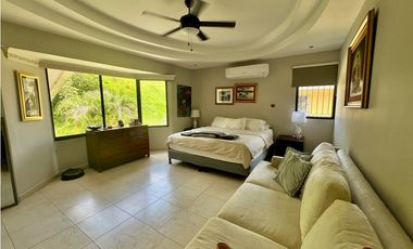 Venta de casa en Condado del Rey, Altos de Panamá