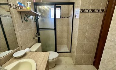 Venta de casa en Condado del Rey, Altos de Panamá