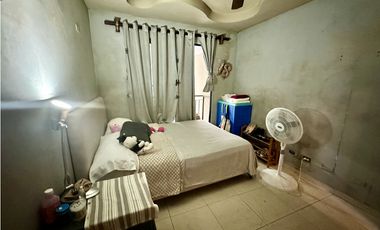 Venta de casa en Condado del Rey, Altos de Panamá