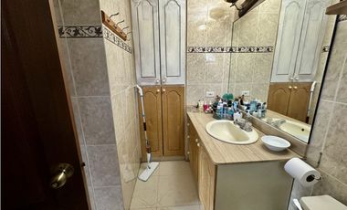 Venta de casa en Condado del Rey, Altos de Panamá