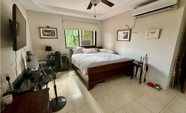 Venta de casa en Condado del Rey, Altos de Panamá