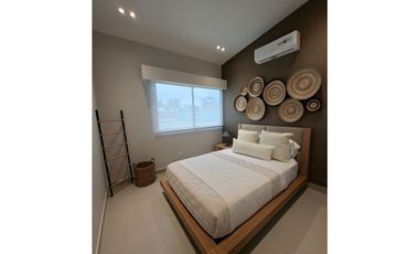 Venta de Casas de Playa Full Equipadas San Carlos - Panamá Oeste