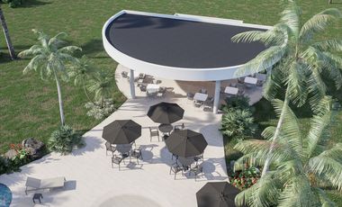 Venta de Casas de Playa Full Equipadas San Carlos - Panamá Oeste