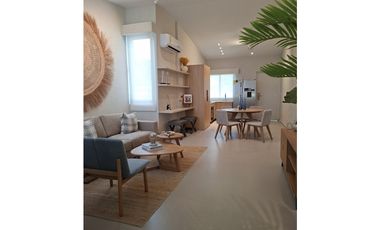 Venta de Casas de Playa Full Equipadas San Carlos - Panamá Oeste