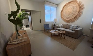 Venta de Casas de Playa Full Equipadas San Carlos - Panamá Oeste