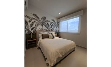 Venta de Casas de Playa Full Equipadas San Carlos - Panamá Oeste