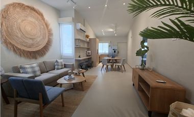 Venta de Casas de Playa Full Equipadas San Carlos - Panamá Oeste