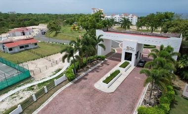 Venta de Casas de Playa Full Equipadas San Carlos - Panamá Oeste