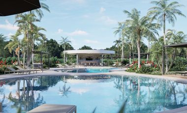 Venta de Casas de Playa Full Equipadas San Carlos - Panamá Oeste