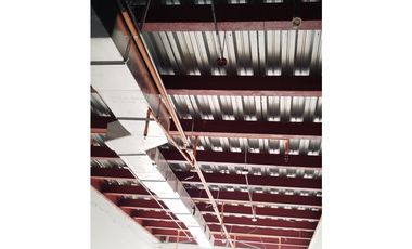 Alquiler de Local Comercial – Planta Baja en Costa del Este