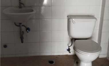 Alquiler de Local Comercial – Planta Baja en Costa del Este