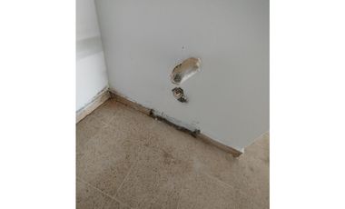 Alquiler de Local Comercial – Planta Baja en Costa del Este