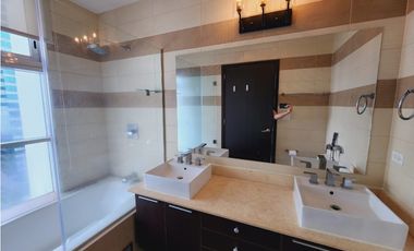 Costa del Este Country Club (ID 10558)