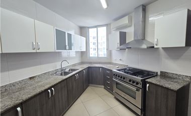 Costa del Este Country Club (ID 10558)