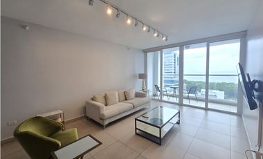 Costa del Este Country Club (ID 10558)