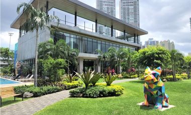 Costa del Este Country Club (ID 10558)