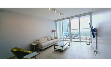 Costa del Este Country Club (ID 10558)
