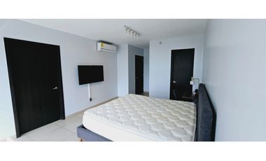 Costa del Este Country Club (ID 10558)