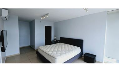 Costa del Este Country Club (ID 10558)