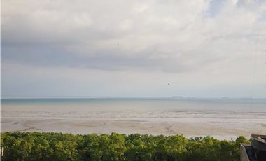 Costa del Este Country Club (ID 10558)