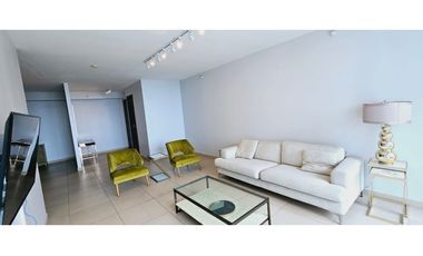 Costa del Este Country Club (ID 10558)