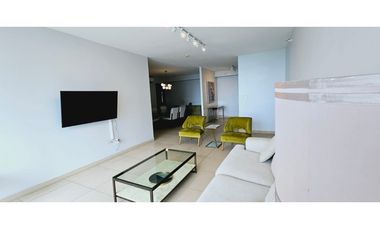 Costa del Este Country Club (ID 10558)