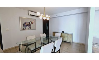 Costa del Este Country Club (ID 10558)