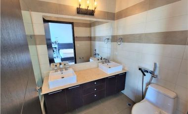 Costa del Este Country Club (ID 10558)