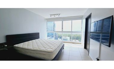 Costa del Este Country Club (ID 10558)