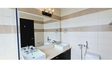 Costa del Este Country Club (ID 10558)