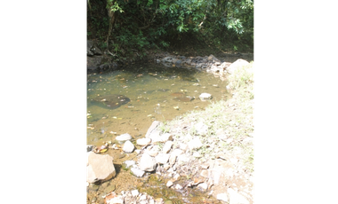 Terreno en San Vicente de Chilibre (ID 10356)