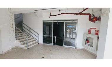 Local Comercial Metro View en Hato Pintado (ID 13174)