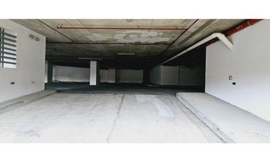 Local Comercial Metro View en Hato Pintado (ID 13174)