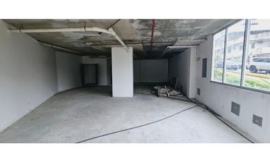 Local Comercial Metro View en Hato Pintado (ID 13174)