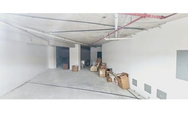 Local Comercial Metro View en Hato Pintado (ID 13174)