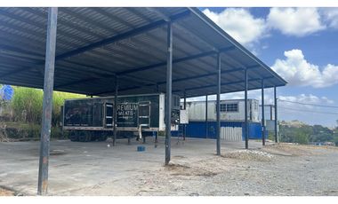 Terreno en Rana de Oro (ID 13194)