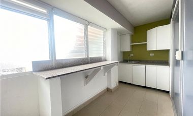 Alquiler de Oficina en Obarrio, rea Bancaria
