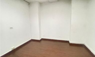 Alquiler de Oficina en Obarrio, rea Bancaria