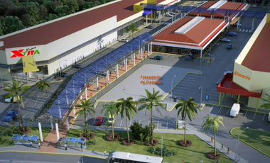 Local Comercial alquiler en Pacora, Panamá
