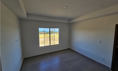 Se Vende Casa Campestre en Alto Boquete, Chiriquí